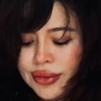 Ayumi.jk.oda Nude