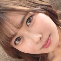Ayumi Natsukawa Nude