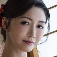 Ayumi Ryo Nude