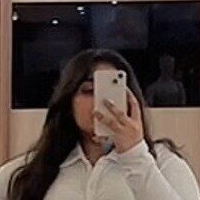 ayushi bhardwaj Nude