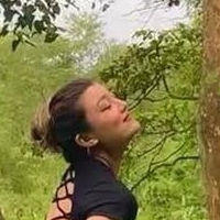 ayushma.rani Nude