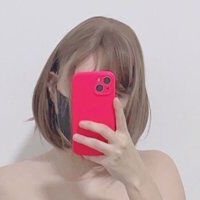 Ayuwaifu Nude