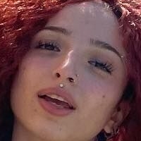 aywu__ Nude