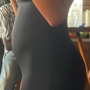 ayyyejae1 Nude