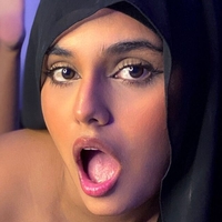 Azahara Dalila Nude
