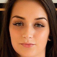 Azahara_model Nude
