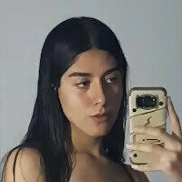 azaharatienevara Nude