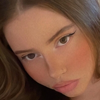 azariaoffline Nude