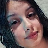Azevedo Nude