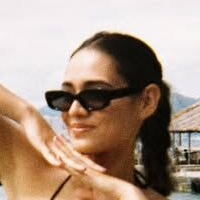 Aziaa Nude