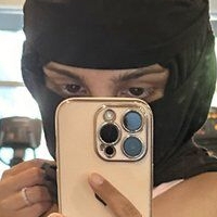 azillahijab Nude