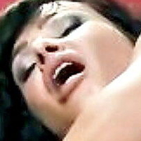 azizananah Nude