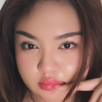azizasaraa Nude