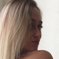 azmelrose Nude
