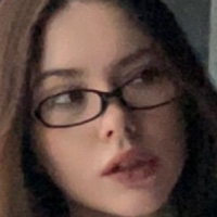 azoiiden Nude