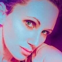 azpowergirl Nude