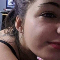 Azucena Nude