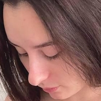 Azucenafasion Nude