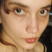 azulazulimao Nude