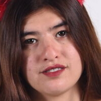 azulc_oraza Nude