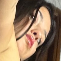 azulofficial Nude