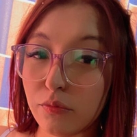 azumi24 Nude
