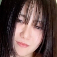 azusazu Nude