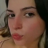 Azuuargg Nude