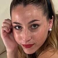 azuulitaa Nude