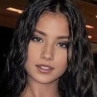 azzuracosmetics.id Nude