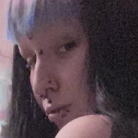 B_i_s_h_0_p Nude