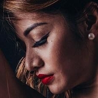 B.K.L Nude