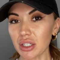 B00bs.and.bets Nude