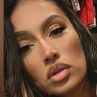 b00tanyab00 Nude