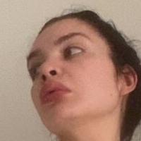 B0B0NC0 Nude