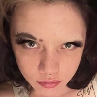 b0ng4u Nude
