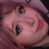 b0nnie_b Nude