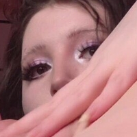 b0nnie_bee Nude