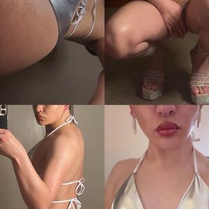 B0yinathng Nude