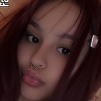 b1tter.madd1e Nude