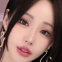 민서율♡ B24ip7 Kbj Nude