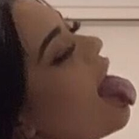 b3besitaa Nude