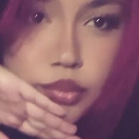 b4mb1b1tes Nude