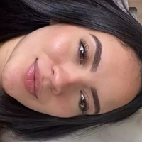 BA.anaclaraofc Nude