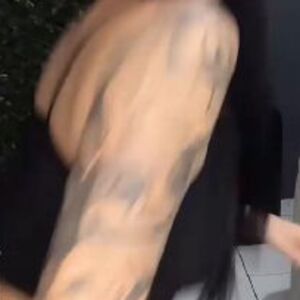 BA.Dessahh Nude