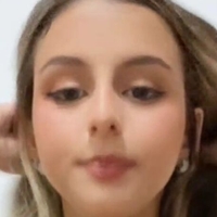 BA.dudaramos Nude