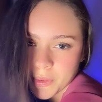 BA.itsLinda Nude