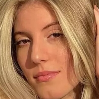 BA.Jess Nude