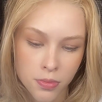 BA.yangel Nude