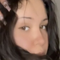 baaby.jess Nude